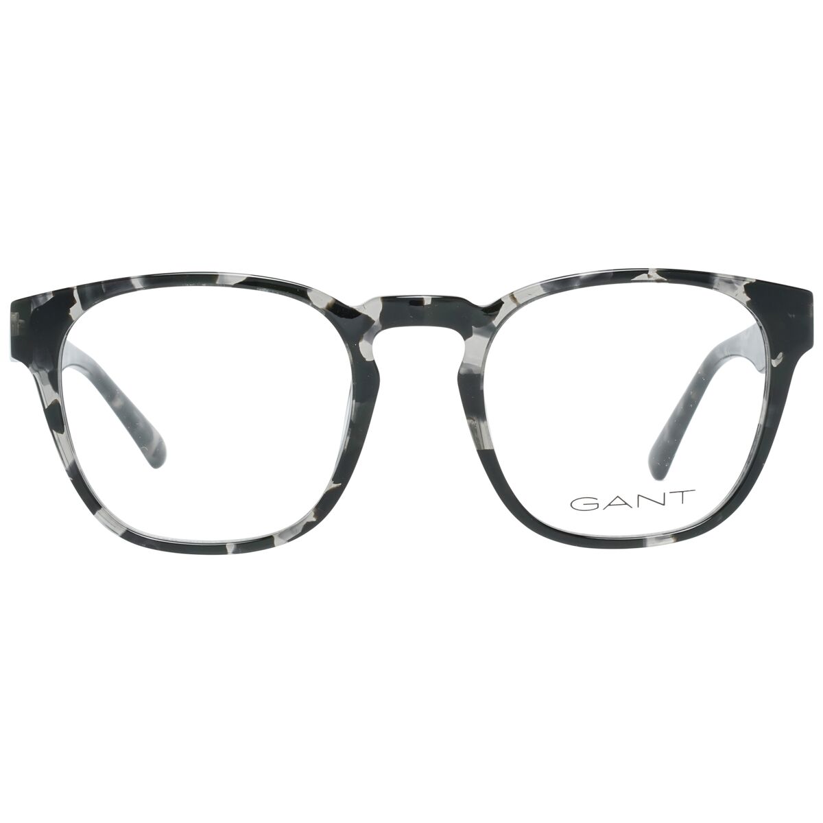 Glasögonbågar Gant GA3219 53055